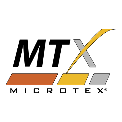 Microtex