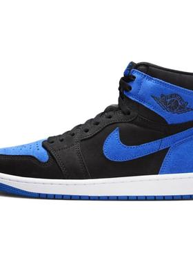 Jordan Air Jordan 1 High OG 