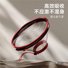 Клетка питомца автомобилей