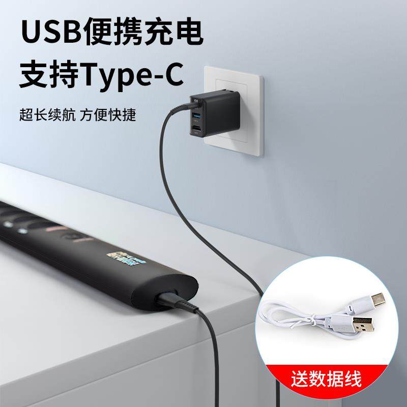 Designer Color Temperature Stick, Color Rendering Index Stick, Portable Color Temperature Comparator, Color Temperature Pen, Spotlight Thermometer, Portable