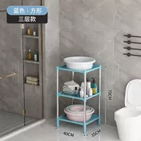 S75-стильный синий утолщен + нет зеркала (частично)