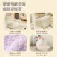 Cartoon Sofa Cover for Children, Baby Reading Corner Setup, Infant Small Sofa, Bear Sofa Chair for Bedroom