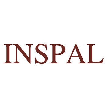 INSPAL