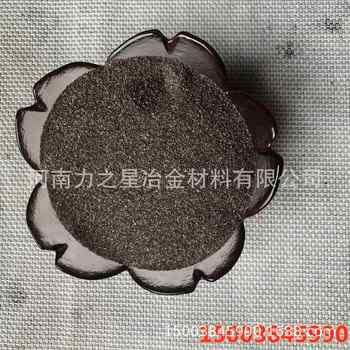 Power star first-grade brown corundum grinding and polishing high hardness brown corundum sandblasting and rust removal abrasives