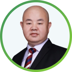 王兴宇