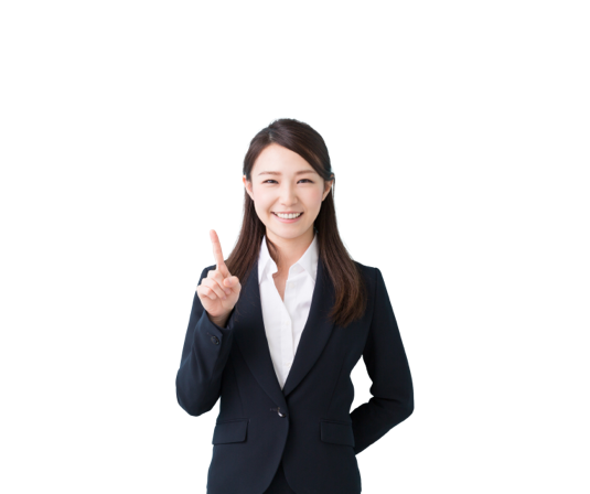 钉钉应用市场开通免费试用1个月，官方服务支持