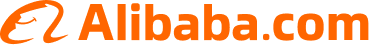 seller alibaba logo