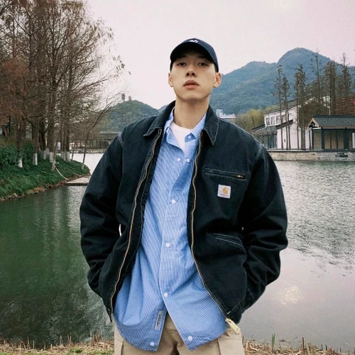 【Специальное предложение, медленная рука и без】】 2024 Автомобиль OG Detroitt Cotton Colding вымыта на открытом воздухе