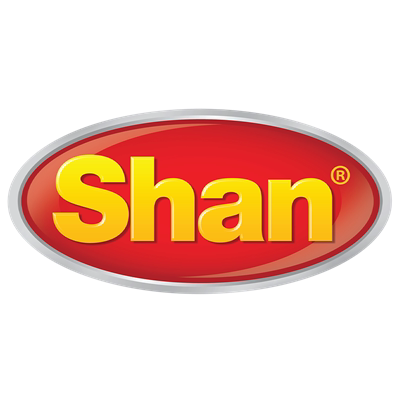 Shan