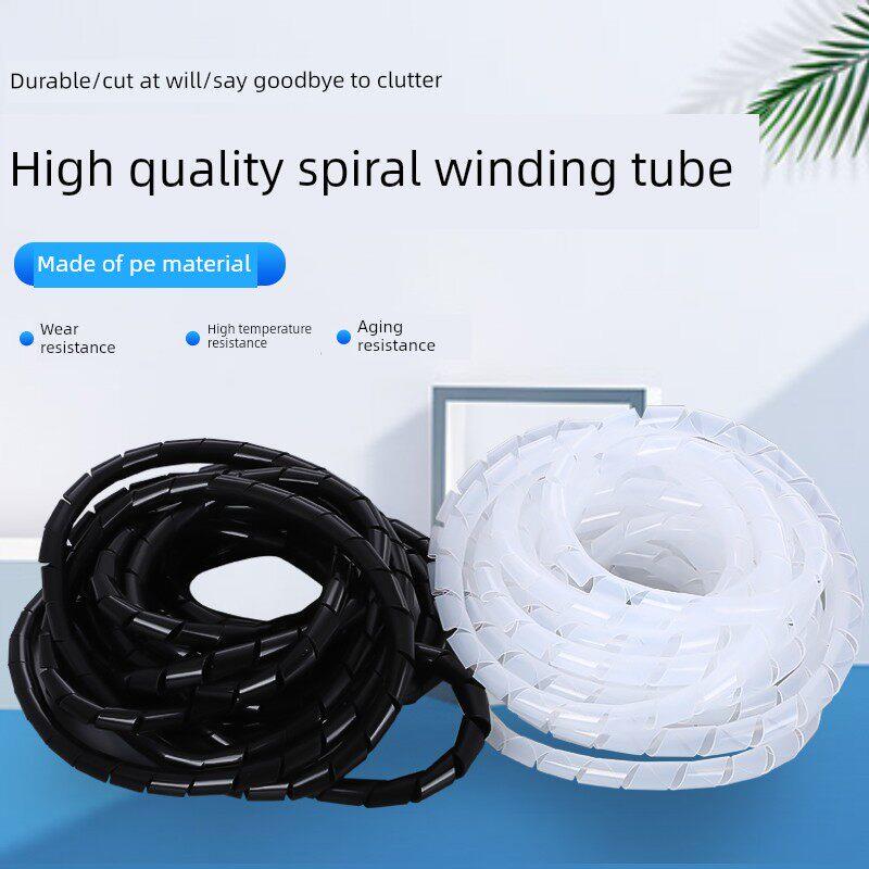 Purchasing Products: Wire Storage Tubes, Cable Organizers, Bundle Tubes, Winding Machines, Winding Tubes, Winding Pipes