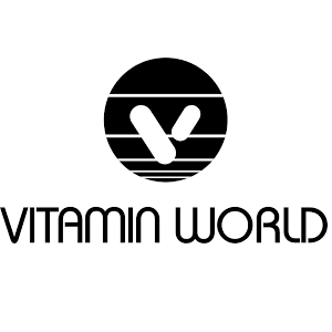 Vitamin World