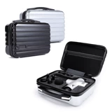 Hypervolt Launch Box Massage Gun