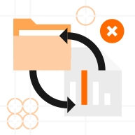 Inconvenient File Transfer</br></br>