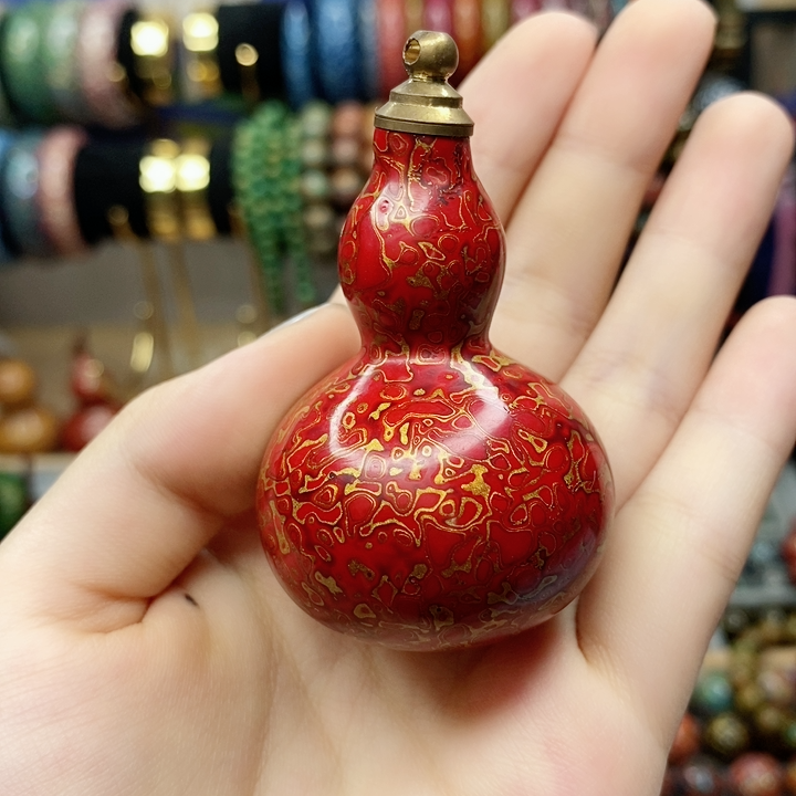 Big Lacquer Bead Factory Live Streaming Welfare and Special Offer