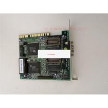 Negotiate T2PPWS3 graphics E card