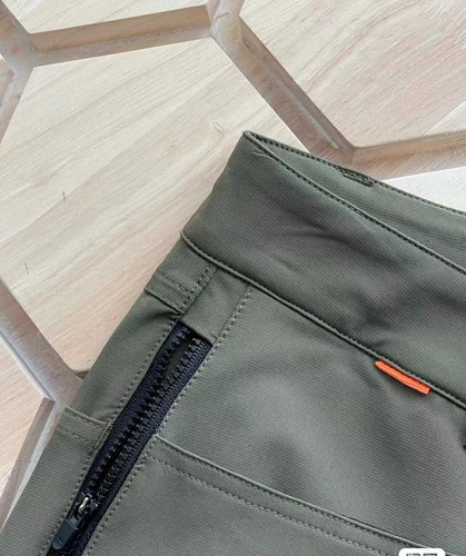 Новые подлинные мамонты мамута, мягкие штаны спортивные брюки Business Bombs Bombs