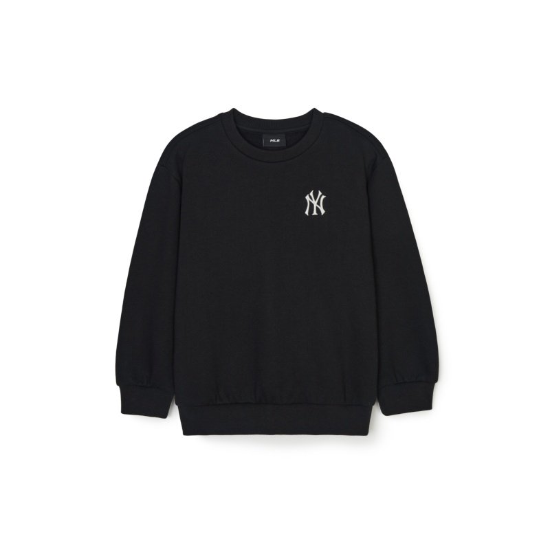 MLB儿童卫衣跑步休闲运动服套头衫大童,运动服/休闲服装,运动卫衣/套头衫,淘宝优惠券,粉丝福利购,淘宝优惠卷