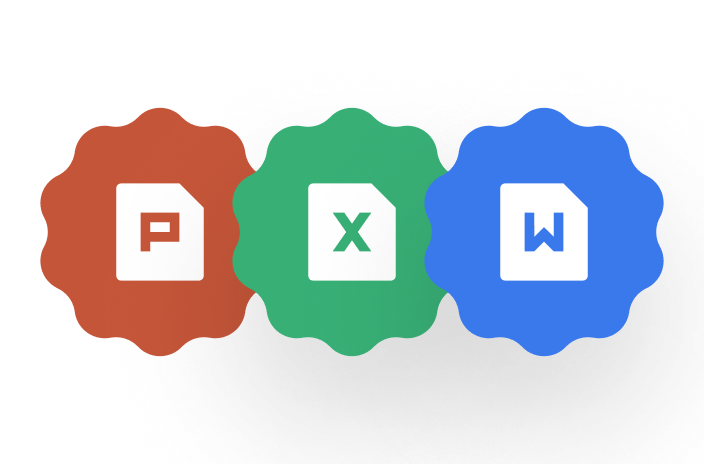 QoderWork,桌面 AI 智能体