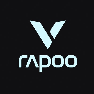 Rapoo