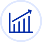 Increase sales profit