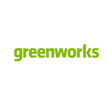 Greenworks