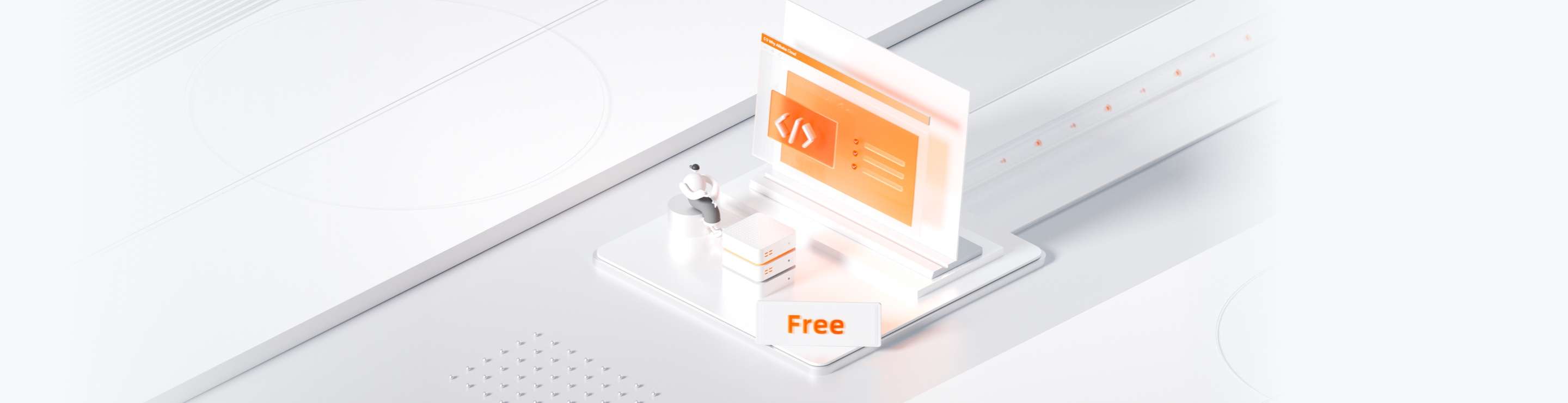 望才网是一个帮助新人成长的免费素材下载站