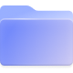 folder