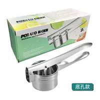 Тип нижнего отверстия / тонкое / коробчатое