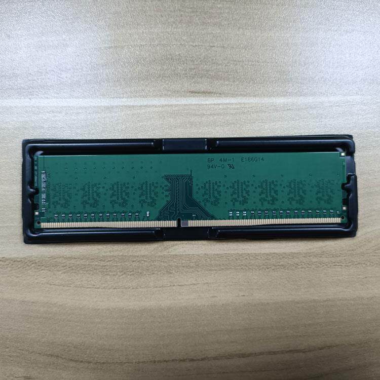 Модуль памяти DDR4 No brand 8ГБ