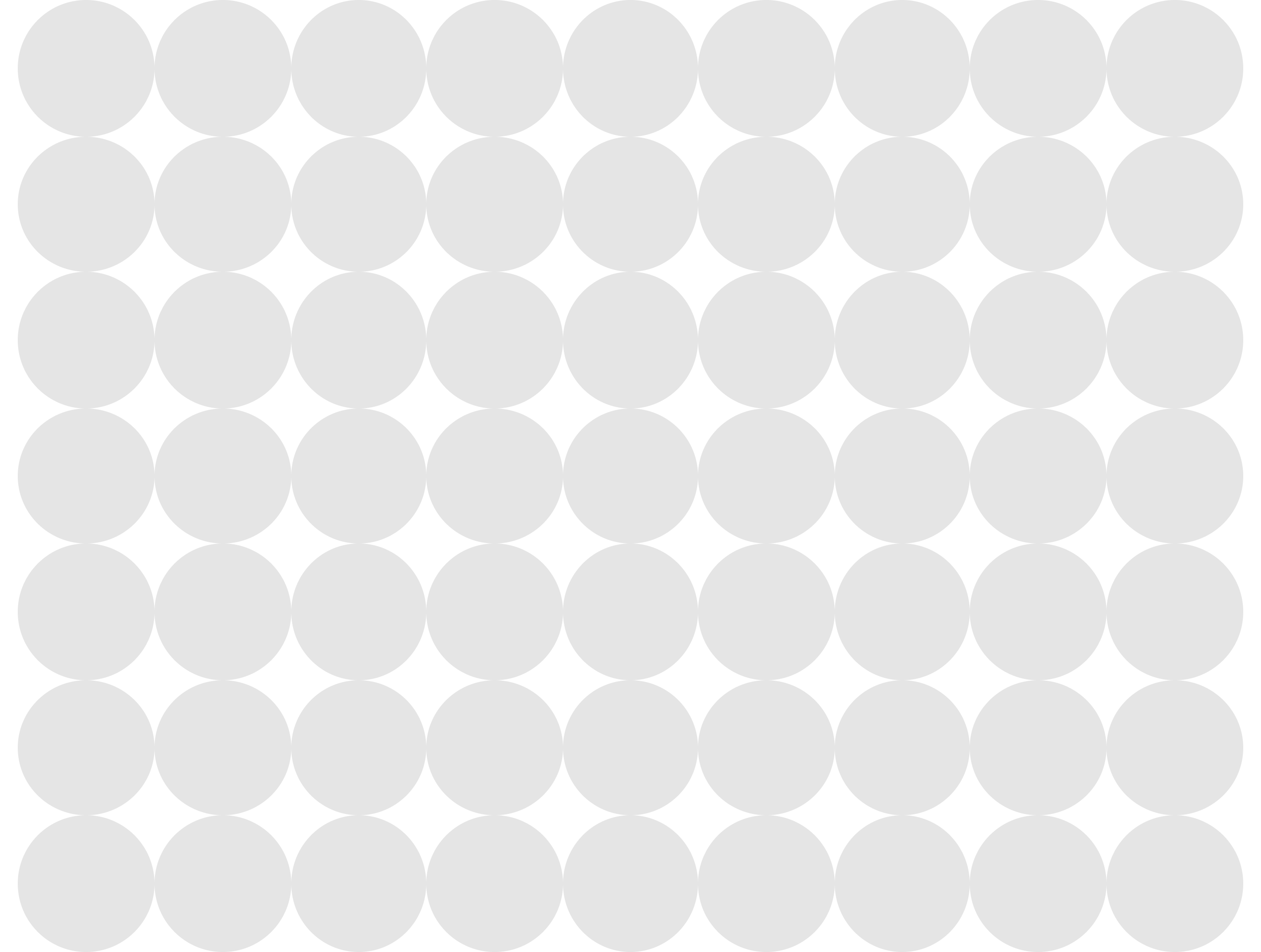 Mobile App Background
