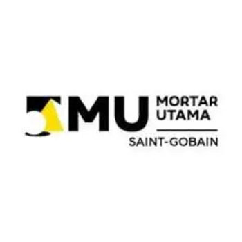 Mortar Utama