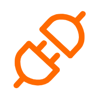 แพลตฟอร์มการพัฒนาแอปพลิเคชันบนมือถือที่น่าเชื่อถือด้วย Open APIs