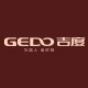 GEDO
