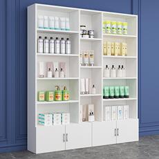 Принадлежности для шитья