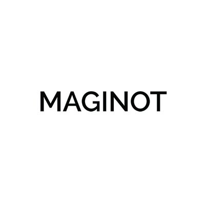 Maginot