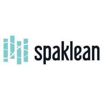 Spaklean