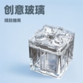 seller product image