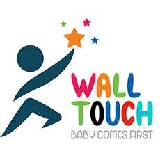 Wall Touch