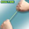 Drain Cleaning Tools, Pipe Cleaning Brush, Car Sunroof Drain Unclogger, Fuel Tank Drain Pipe Leak Repair, Refrigerator