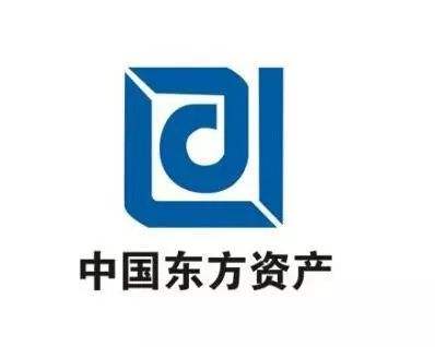 中国东方资产管理公司甘肃省分公司关于