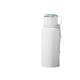 Smart Temperature-Displaying Thermos Cup for Baby Formula, Stylish for Women, 2025 New Model, Large Capacity, Portable for Outdoor Use