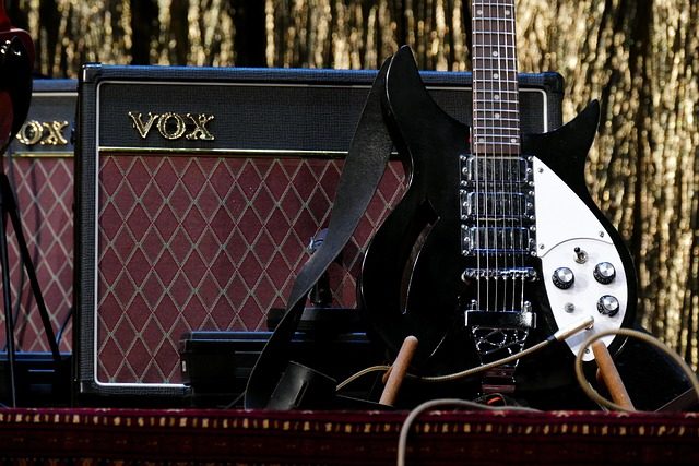 a change is gonna come guitar chords
