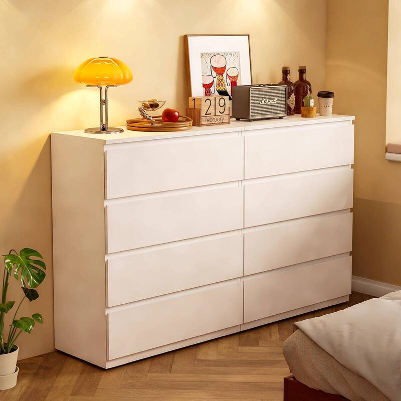 Steel Five-Drawer Cabinet with Cover for Home Use, Iron Storage Cabinet, Multi-Layer Floor-Standing Storage Cabinet, Bedroom Bedside Drawer