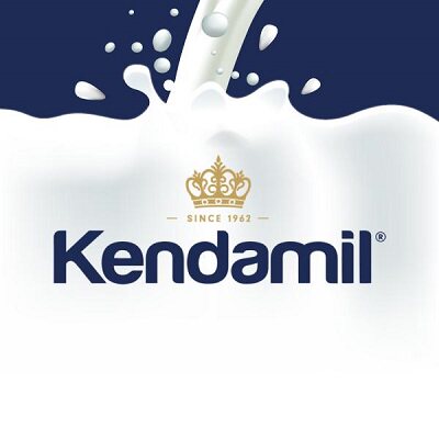 Kendamil