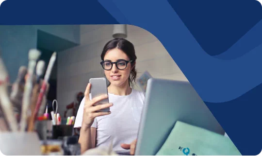 Empower Data-driven Innovations