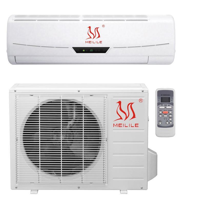 Solar Air Conditioner Dc24V48V Dc Air Conditioner 1 Hp 9000Btu Pure Dc Air Conditioner 0.75Ton/1Hp Solar Air Conditioner Dc24V48V Dc Air Conditioner 1 Hp 9000Btu Pure Dc Air Conditioner 0.75Ton/1Hp