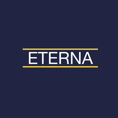 Eterna
