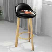 Burgundy 79 High Red Lips Beauty-Log Color