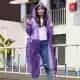 Purple-140g взрослой лучевой рот