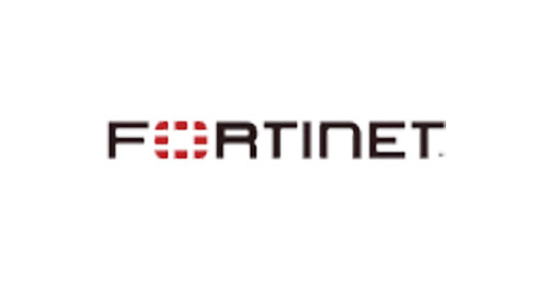 Fortinet
